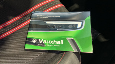 Vauxhall Corsa 100kW Yes 50kWh 5dr Auto Electric Hatchback